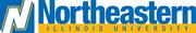 Northeastern Illinois University
