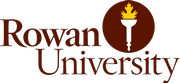 Rowan University Libraries