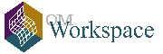 OM Workspace