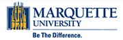 Marquette University Libraries Logo