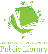 Cleveland Bradley County Public Library
