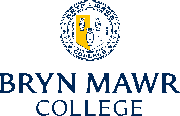 Bryn Mawr College Logo