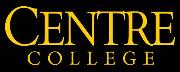 Centre College Logo
