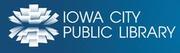 Iowa City Public Library