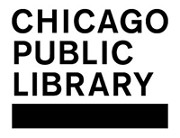 Chicago Public Library