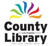 LA County Public Library