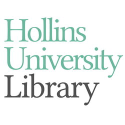 Hollins University
