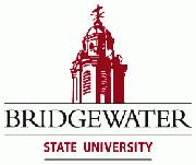 Bridgewater State University