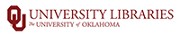 University of Oklahoma Libraries