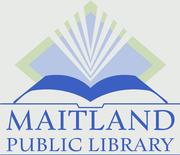 Maitland Public Library, Inc.