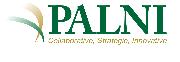 Private Academic Library Network of Indiana