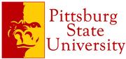 Pittsburg State University