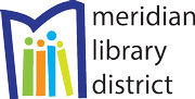 Meridian Library District