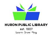 Huron Public Library