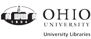 Ohio University Libraries