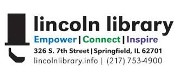 Lincoln Library