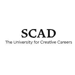 Savannah College of Art and Design