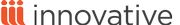 Innovative Interfaces Inc.
