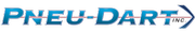 Pneu-Dart, Inc.