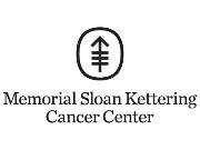 Memorial Sloan Kettering... Logo