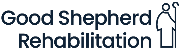 Good Shepherd Rehabilitation