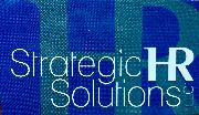 Strategic HR Solutions, LLC