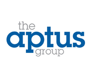 The Aptus Group
