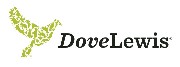 DoveLewis Veterinary Emergency and Specialty Hospital Logo