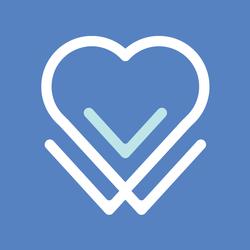 Vita Wellbeing