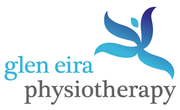 Glen Eira Physiotherapy