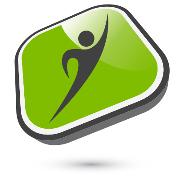 SquareOne Women's Health Logo