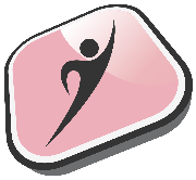 SquareOne Physio + Pilates + Exercise - SquareOne Women's Health Logo