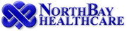 NorthBay Healthcare NorthBay Healthcare