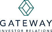 Gateway Group, Inc.