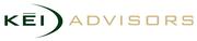 Kei Advisors LLC