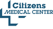 Citizens Medical Center