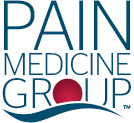 Pain Medicine Group Logo