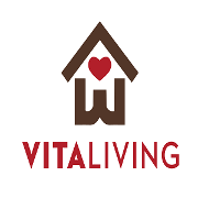 Vita-Living, Inc.
