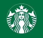 STARBUCKS COFFEE COMPANY Logo