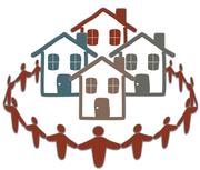 South Texas Community Living Texas HCS