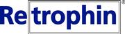 Retrophin, Inc. Retrophin, Inc.