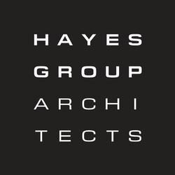 Hayes Group Architects Logo