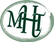Melbourne Hand Therapy Pty Ltd