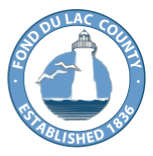 Fond du Lac County