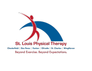 St. Louis Physical Therapy