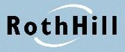 Roth Hill Engineering Partners, LLC