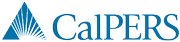 California Public Employees' Retirement System (CalPERS)