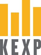 Friends of KEXP Logo