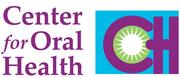 CENTER FOR ORAL HEALTH