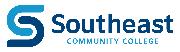 Southeast Community College Logo